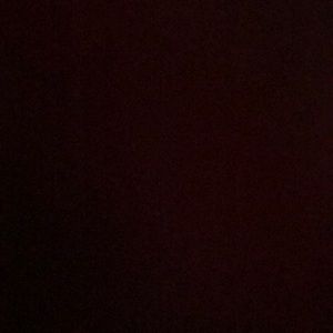 Meet your Posher, Chyna